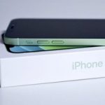 Пользователям больше интересны iPhone 12 Pro и iPhone 12 Pro Max. iPhone 12 mini покупают неохотно