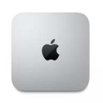 Представлен новый более мощный Mac mini с чипом Apple M1