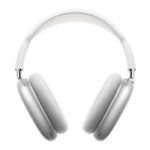 AirPods и HomePod не поддерживают lossless-аудио в Apple Music