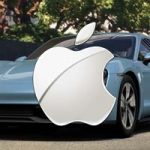 Куо: Apple будет работать над собственным авто еще долго. Apple Car выйдет не раньше 2028 года