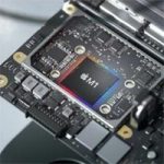 Apple активно работает над новыми ARM-чипами для MacBook Pro и iMac