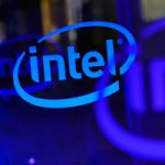 Intel долгое время подталкивала Apple к переходу на собственные чипы