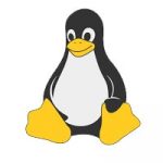Разработчик обещает портировать Linux на Mac с чипом M1