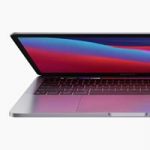 В ближайшие два года Apple оснастит MacBook Pro и MacBook Air mini-LED дисплеями