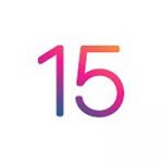 Реалистичный концепт iOS 15: дополнительные настройки и Always on display