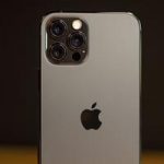 В 2022 году Apple может выпустить iPhone с перископической камерой и 10-кратным оптическим зумом