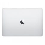 Apple продлила программу бесплатной замены дисплеев MacBook Pro