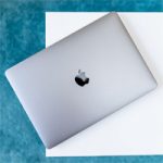В следующем году могут выйти MacBook Pro в новом дизайне и без Touch Bar