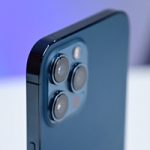 Куо: Apple не станет существенно улучшать камеру iPhone 13