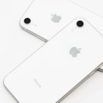 Скоро Apple может выпустить 6,1-дюймовый iPhone SE Plus
