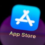 Apple против появления альтернатив App Store