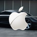 Apple Car может быть построен на платформе Hyundai E-GMP