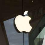 Kia все еще может стать партнером Apple