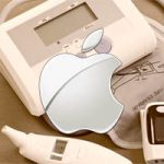 Apple готовит совершенно новые продукты для мониторинга состояния здоровья