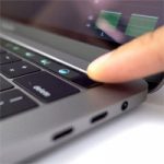 Что делать, если Mac отказывается выключаться