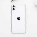iPhone SE Plus может выйти в корпусе iPhone 11