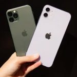 Apple может представить iPhone 13 и iPhone 13 Pro 14 сентября