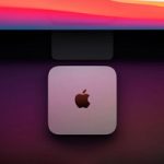 Apple признала наличие проблемы розовых пикселей на мониторах, подключенных к Mac mini с M1