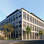 Apple потратит 1 млрд евро на создание нового центра разработки микросхем в Германии