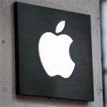 Российские авторизованные сервисные центры Apple начали закрываться
