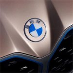 В BMW не боятся выхода Apple на автомобильный рынок