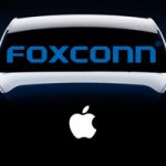 Foxconn готовится к производству электромобилей в США