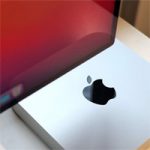 Весной Apple покажет новый Mac mini и MacBook Pro с M2