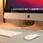 Разработчик подтвердил, что Apple работает над iMac с ARM-процессором