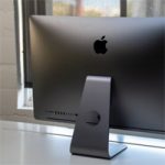 Apple перестала продавать iMac Pro и некоторые модели iMac