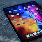 iPad Pro 2021 по производительности не будет сильно отставать от ноутбуков на Apple M1