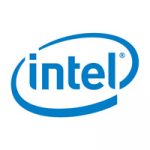 Intel прорекламировала процессор Core i7-1185G7 фотографией MacBook Pro