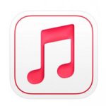 В iOS 15 могут появиться новый объемные иконки