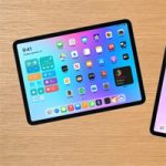 Apple улучшит домашний экран в iPadOS 15 и переработает уведомления