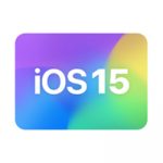 Новый концепт iOS 15 демонстрирует как Apple может улучшить меню многозадачности
