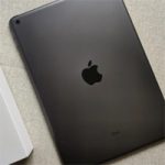 Apple зарегистрировала 12 новых моделей iPad