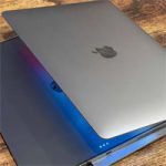 Дефицит компонентов заставил Apple ограничить объемы производства iPad и MacBook