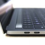 Что делать если в MacBook перестал работать USB-C