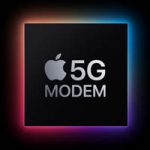 Apple будет использовать 5G модемы Qualcomm до 2026 года