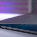 Bloomberg: Летом Apple покажет новые MacBook Pro, а новые Mac Pro выйдут в 2022