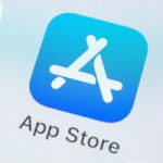 Apple думала над снижением комиссии в App Store еще в 2011 году