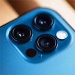 iPhone 14 Pro могут получить 8 ГБ ОЗУ и камеру на 48 Мп