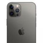 Samsung запустила производство 120-герцовых дисплеев для iPhone 13 Pro