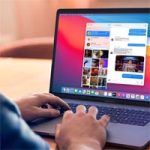 Apple выпустила финальную версию macOS Big Sur 11.5