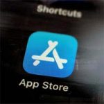 Как заблокировать рейтинговые запросы в App Store на iPhone, iPad или Mac