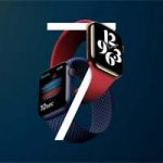 Apple Watch Series 7 долгое время будут оставаться в дефиците
