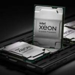 Apple может выпустить Mac Pro с чипом Intel