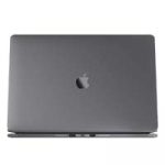 Linedock – самый дорогой и функциональный USB-C хаб для MacBook