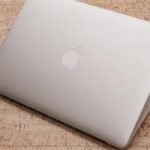 В 2007 году Apple думала над выпуском 15-дюймовой версии MacBook Air