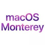 Как подготовить Mac к установке macOS Monterey