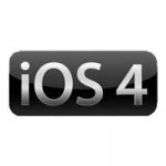 Энтузиаст нашел способ установить iOS 4 на современный iPhone